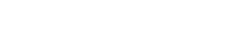 HIPAA compliant and SSL Encryption white
