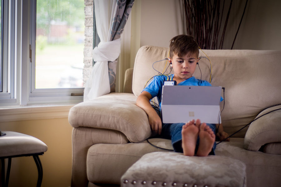 Why choose a cash pay therapist when I have insurance? Mount North