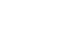 Mount North Counseling and Consulting favicon white