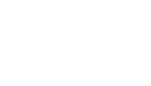 FDA-Approved NeurOptimal® Neurofeedback | Safe & Effective Brain Training NeurOptimal® neurofeedback system with FDA approval for safe and effective brain training therapy.
