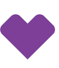 aetna_logo