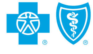 blue cross