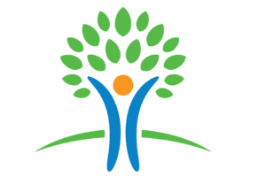 cigna