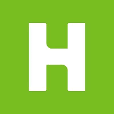 humana