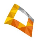 optum-health